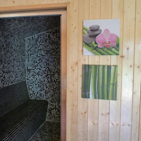 Manoir Des Chanterelles Meauzac エクステリア 写真