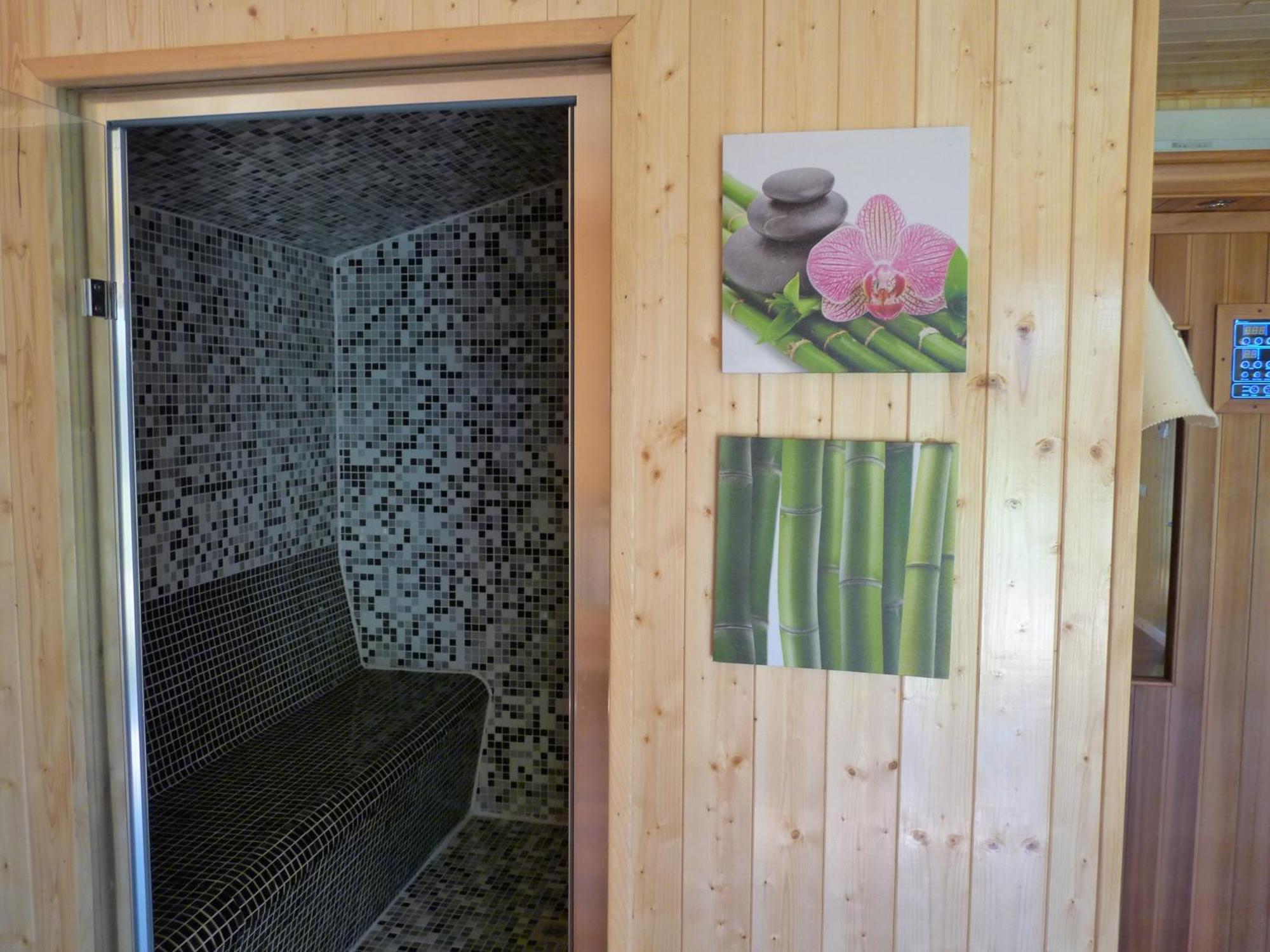 Manoir Des Chanterelles Meauzac エクステリア 写真